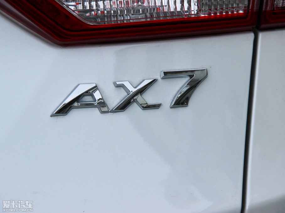 2015|LLAX7 2.0L Ԅǐ