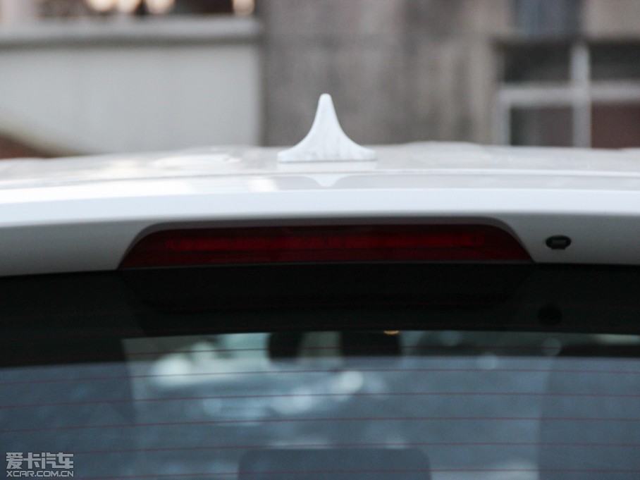 2015|LLAX7 2.0L Ԅǐ