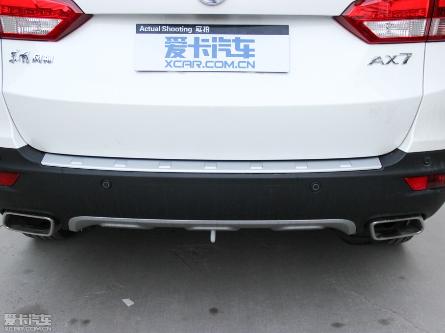 2015|LLAX7 2.0L Ԅǐ