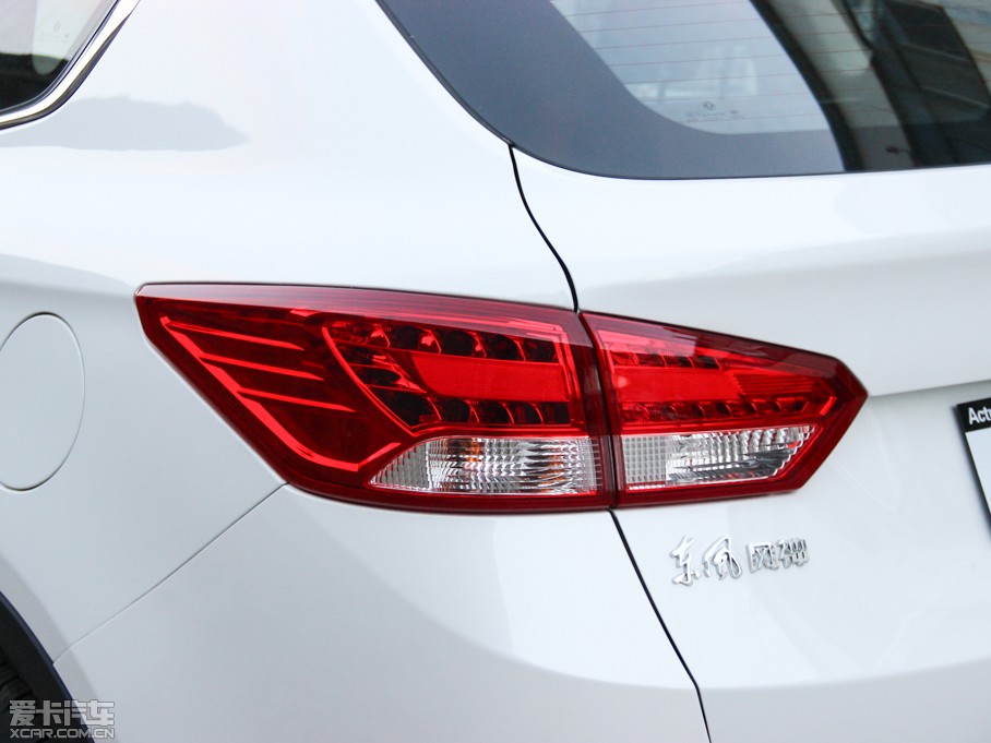 2015|LLAX7 2.0L Ԅǐ