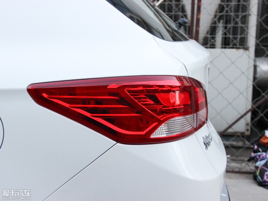 2015|LLAX7 2.0L Ԅǐ