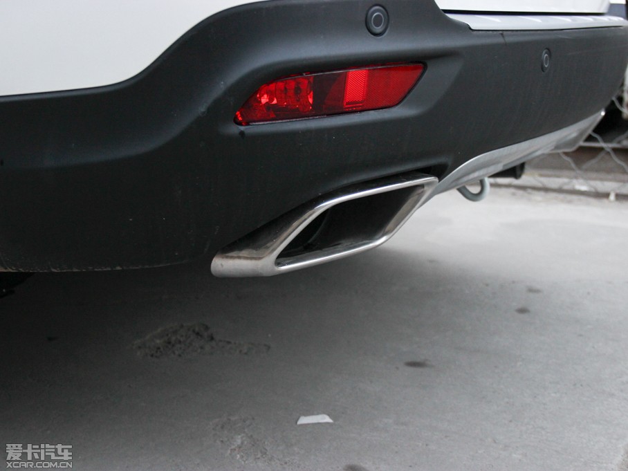 2015|LLAX7 2.0L Ԅǐ