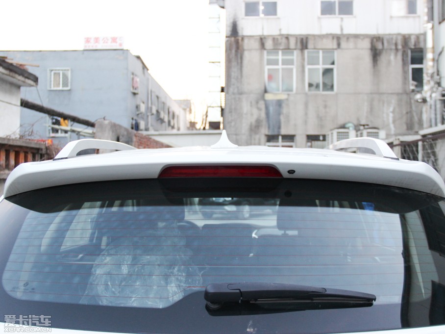 2015|LLAX7 2.0L Ԅǐ