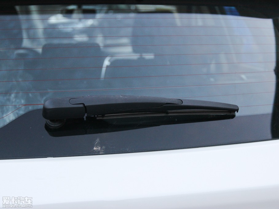 2015|L(fng)L(fng)AX7 2.0L Ԅǐ