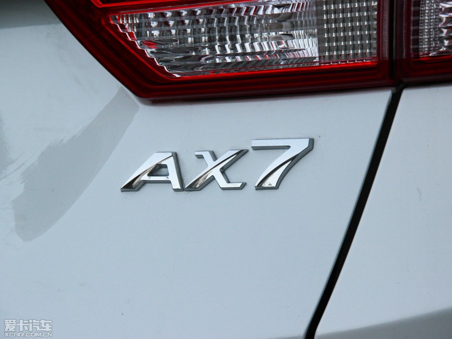 2015|LLAX7 2.0L Ԅǐ