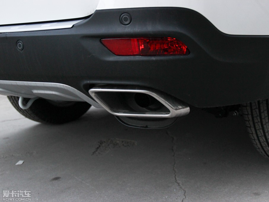 2015|LLAX7 2.0L Ԅǐ