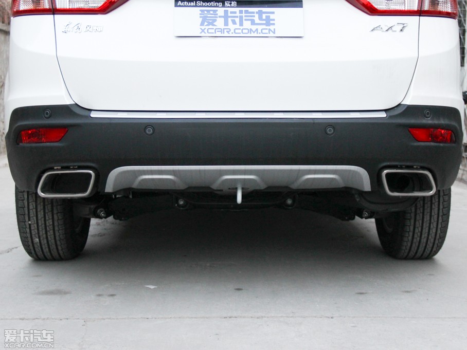 2015|LLAX7 2.0L Ԅǐ