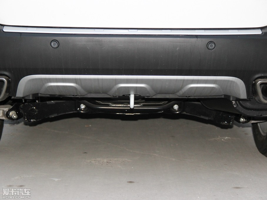 2015|L(fng)L(fng)AX7 2.0L Ԅǐ