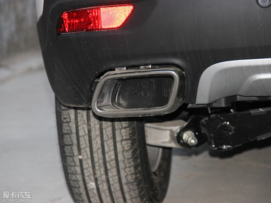 2015|LLAX7 2.0L Ԅǐ