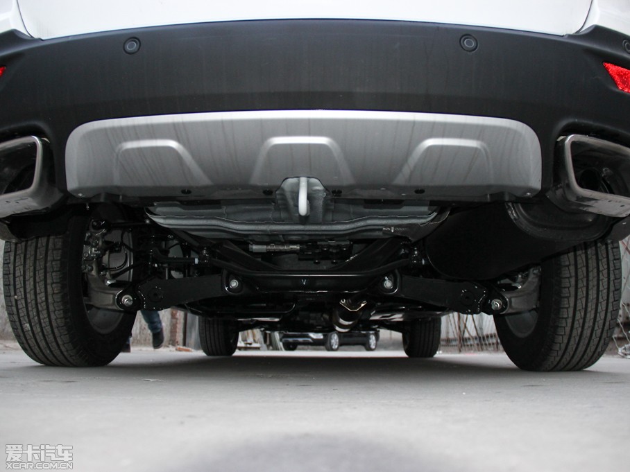 2015|LLAX7 2.0L Ԅǐ