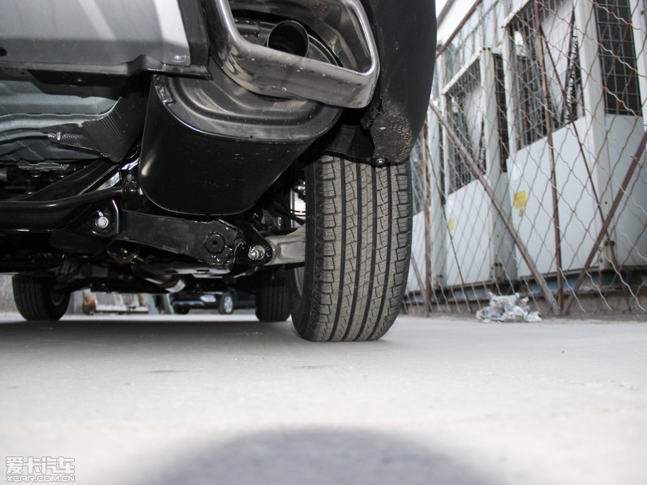 2015|LLAX7 2.0L Ԅǐ