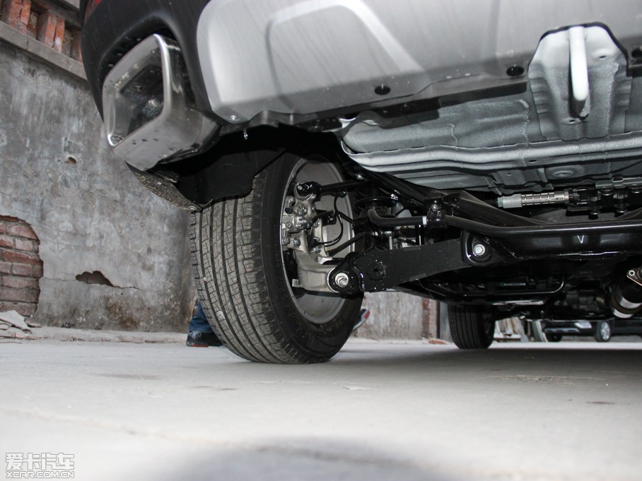 2015|LLAX7 2.0L Ԅǐ