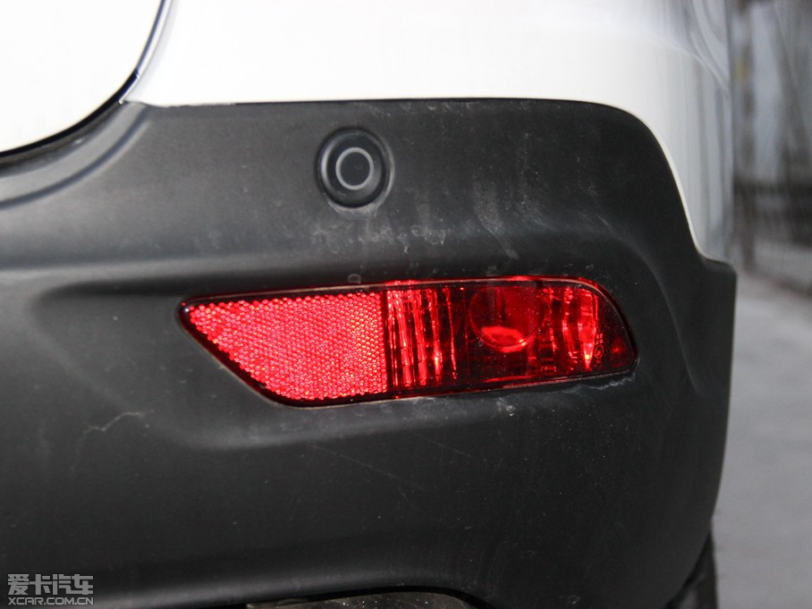 2015|LLAX7 2.0L Ԅǐ