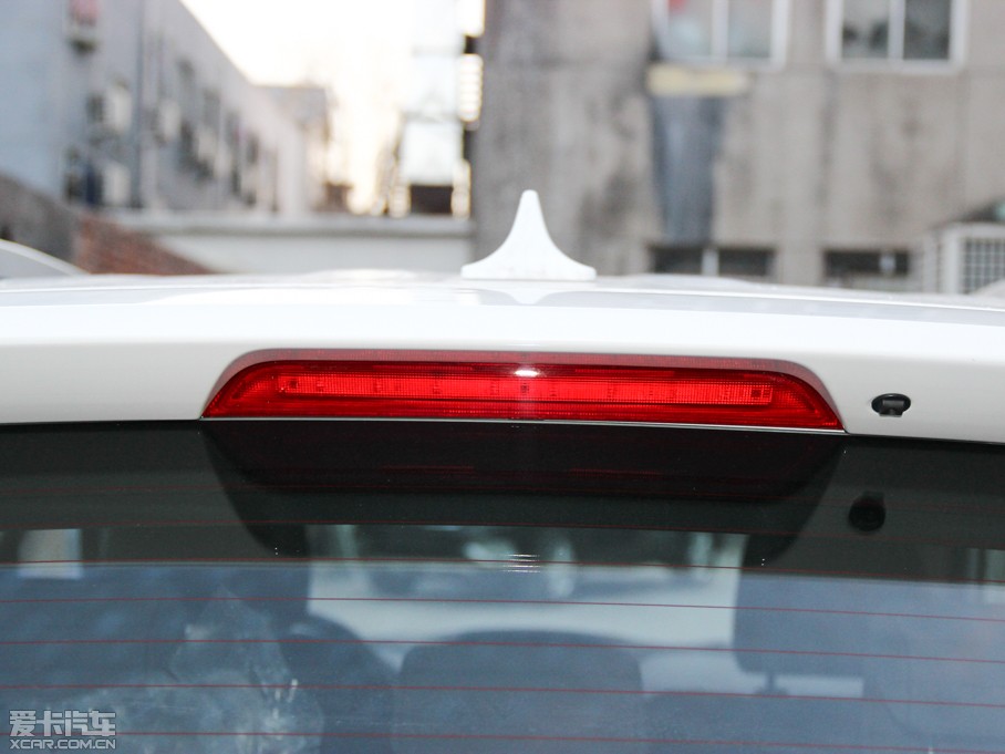 2015|LLAX7 2.0L Ԅǐ