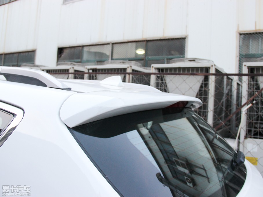 2015|LLAX7 2.0L Ԅǐ