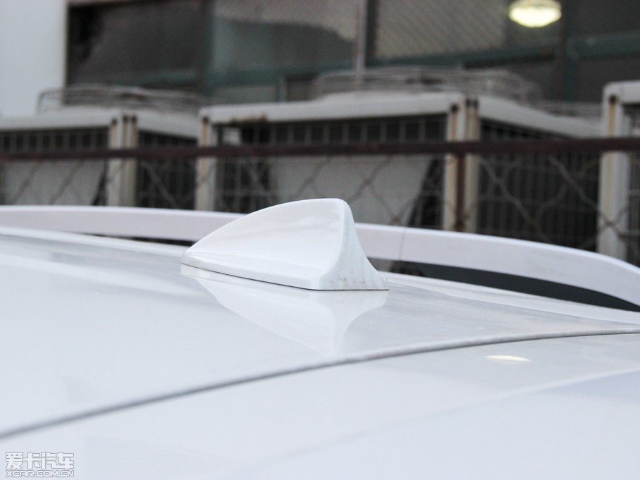 2015|L(fng)L(fng)AX7 2.0L Ԅ(dng)ǐ