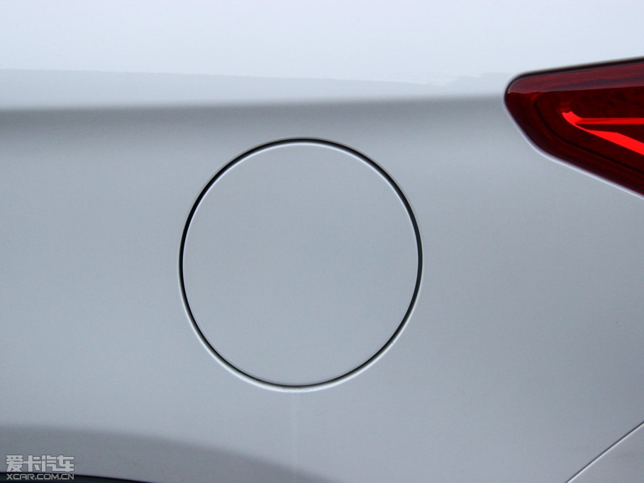 2015|L(fng)L(fng)AX7 2.0L Ԅ(dng)ǐ