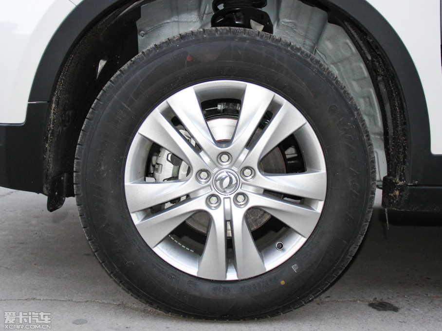 2015|LLAX7 2.0L Ԅǐ