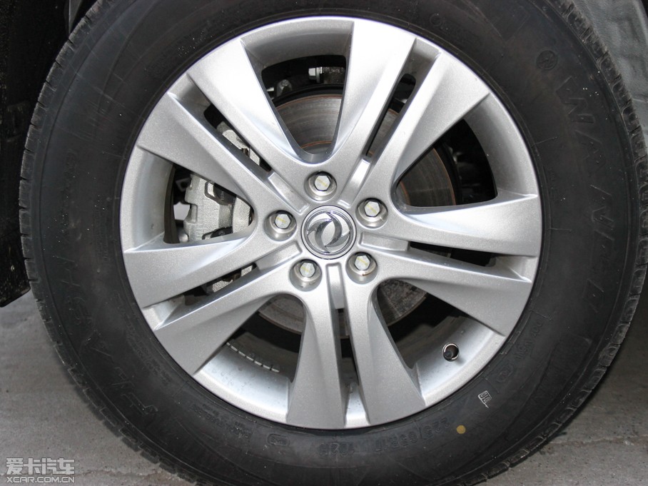 2015|LLAX7 2.0L Ԅǐ