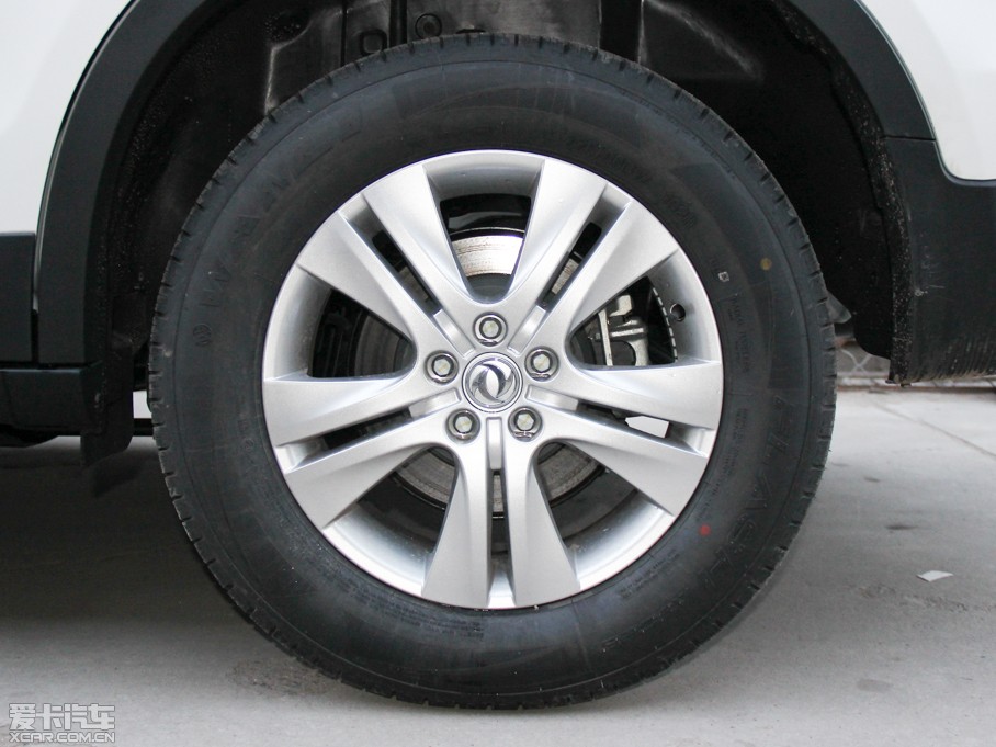 2015|LLAX7 2.0L Ԅǐ