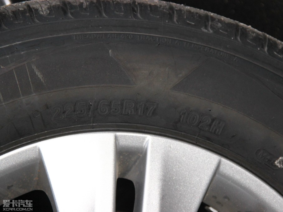 2015|LLAX7 2.0L Ԅǐ