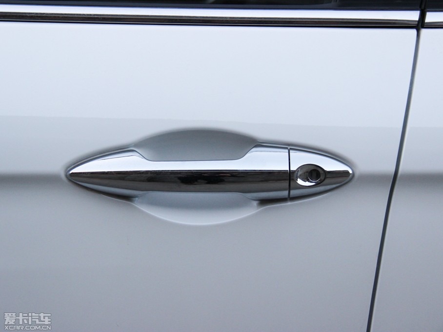 2015|L(fng)L(fng)AX7 2.0L Ԅ(dng)ǐ