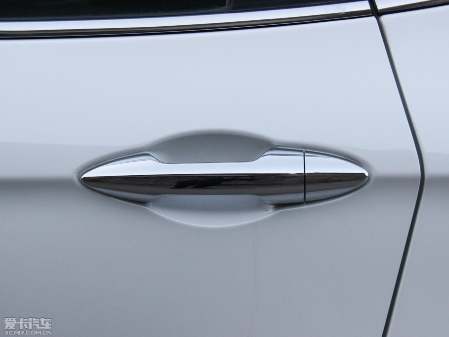 2015|LLAX7 2.0L Ԅǐ