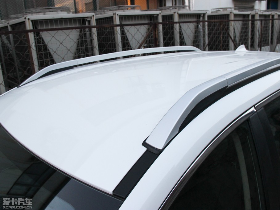 2015|LLAX7 2.0L Ԅǐ