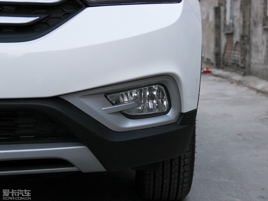 2015��|�L�L��AX7 2.0L �Ԅ��ǐ���