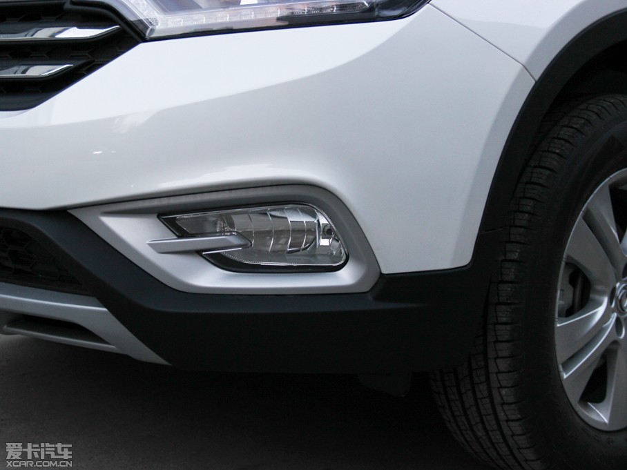 2015|LLAX7 2.0L Ԅǐ