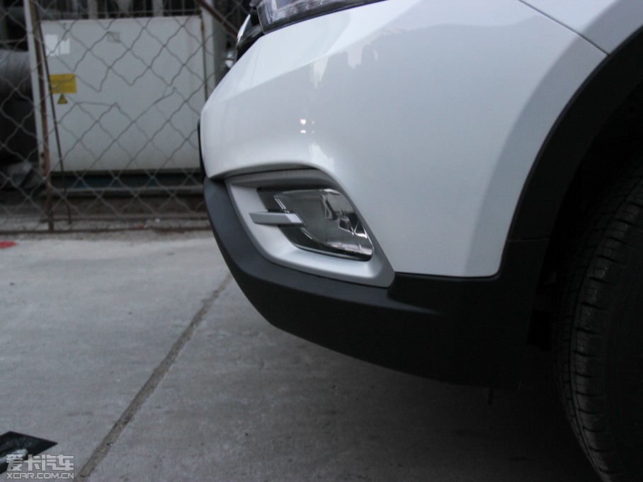 2015|LLAX7 2.0L Ԅǐ