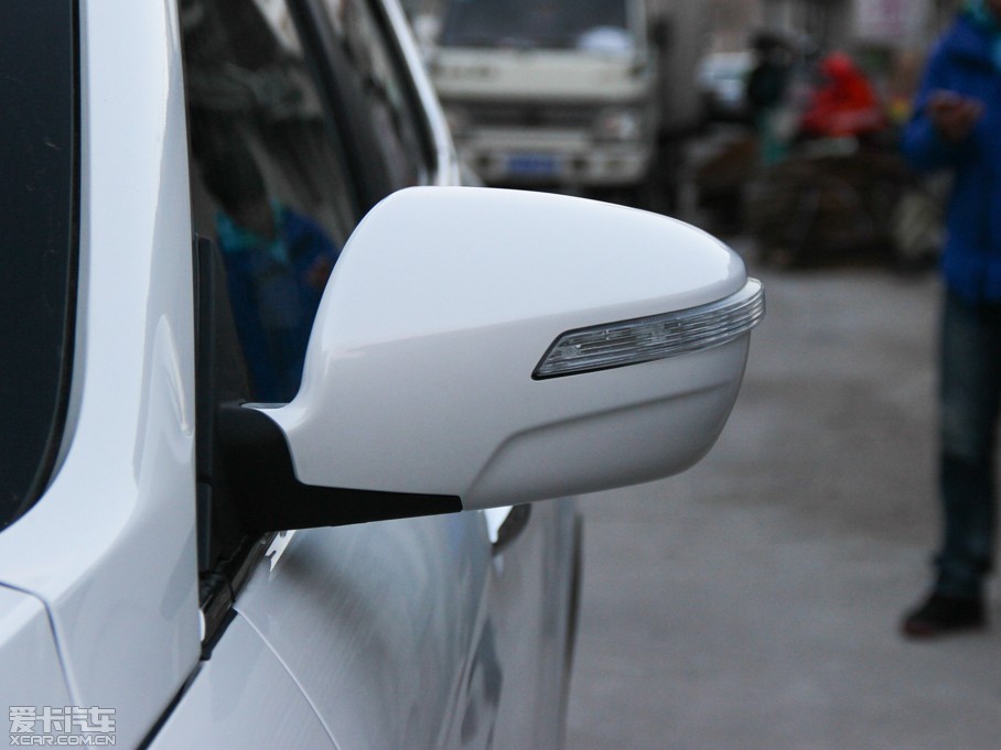 2015|LLAX7 2.0L Ԅǐ