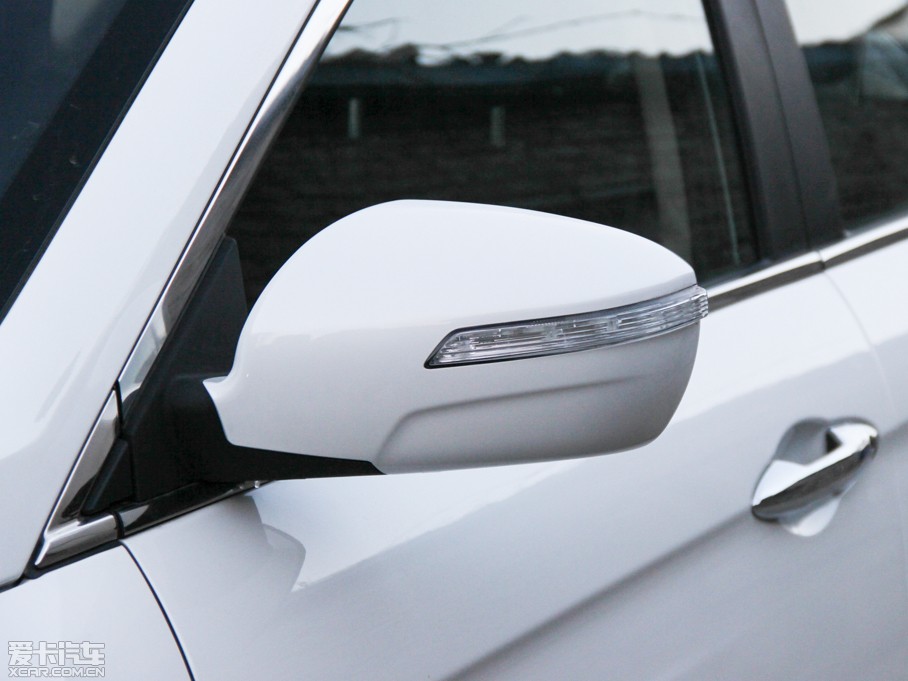 2015|L(fng)L(fng)AX7 2.0L Ԅǐ