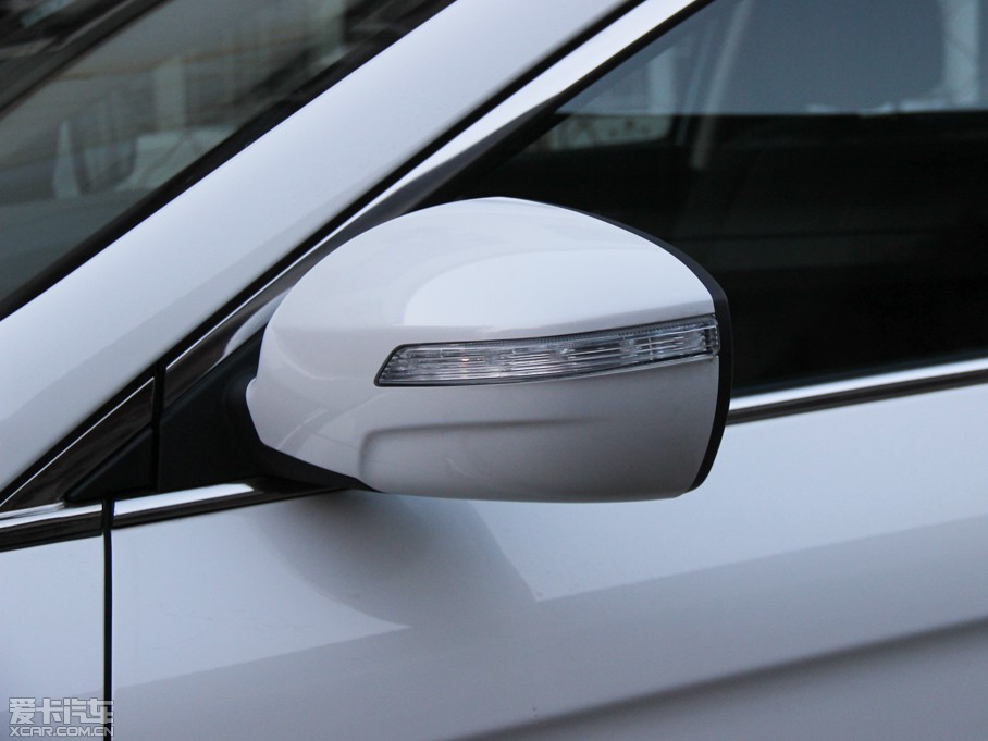 2015|LLAX7 2.0L Ԅǐ