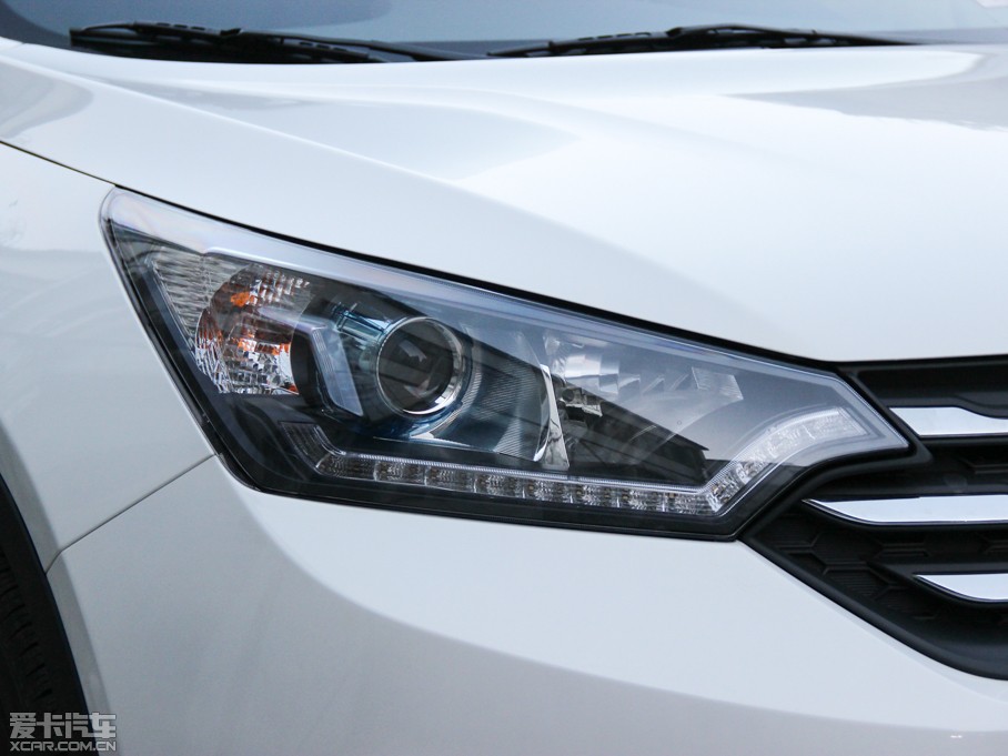 2015|LLAX7 2.0L Ԅǐ