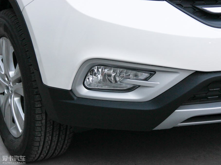 2015|L(fng)L(fng)AX7 2.0L Ԅǐ