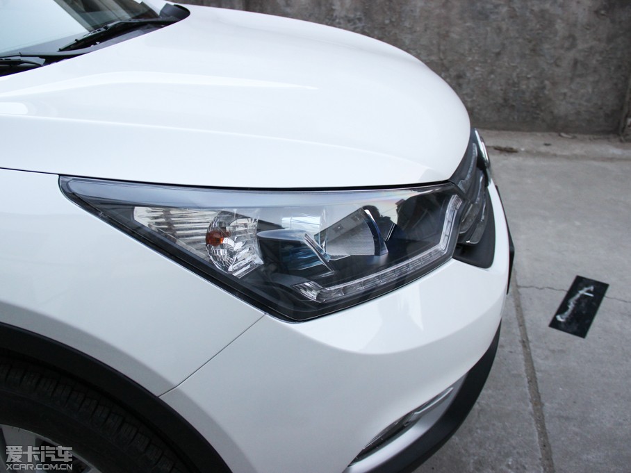 2015|L(fng)L(fng)AX7 2.0L Ԅǐ