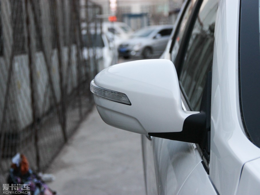 2015|L(fng)L(fng)AX7 2.0L Ԅǐ