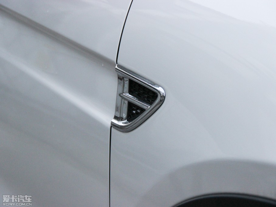 2015|LLAX7 2.0L Ԅǐ