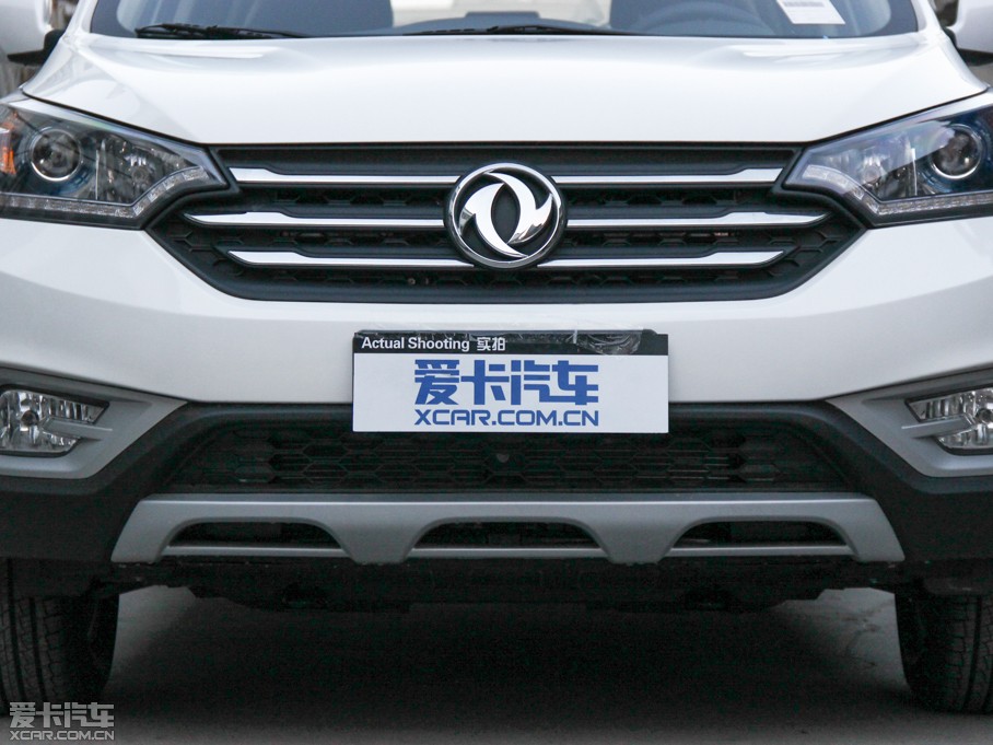 2015|LLAX7 2.0L Ԅǐ