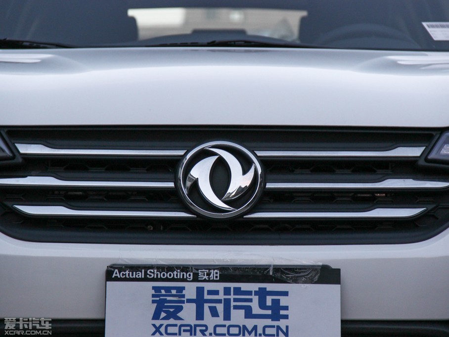 2015|LLAX7 2.0L Ԅǐ