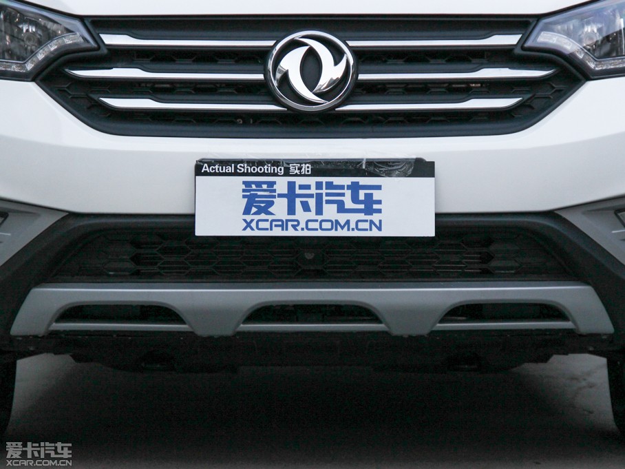 2015|L(fng)L(fng)AX7 2.0L Ԅǐ