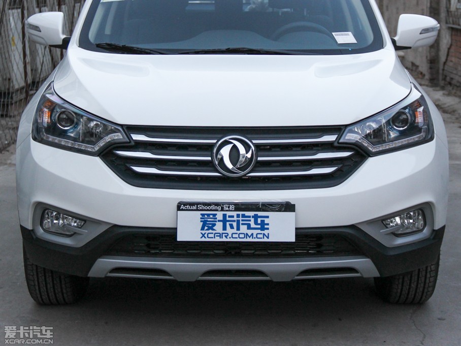 2015|LLAX7 2.0L Ԅǐ