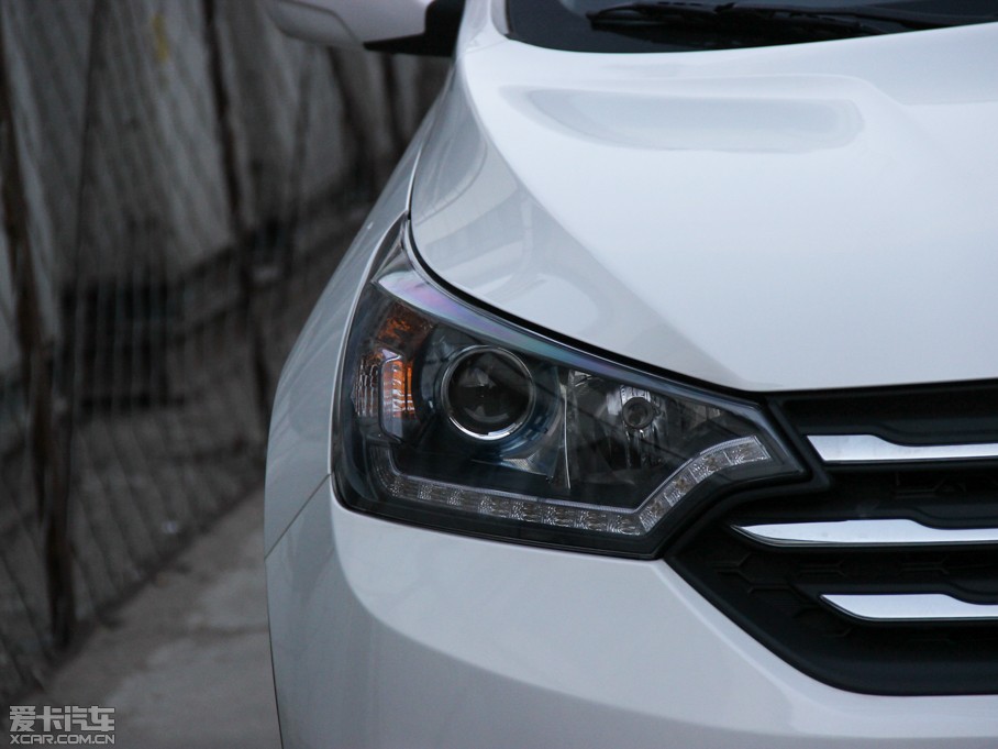 2015|LLAX7 2.0L Ԅǐ