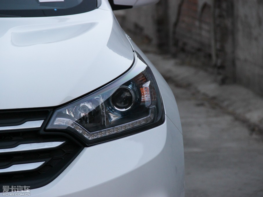 2015|LLAX7 2.0L Ԅǐ