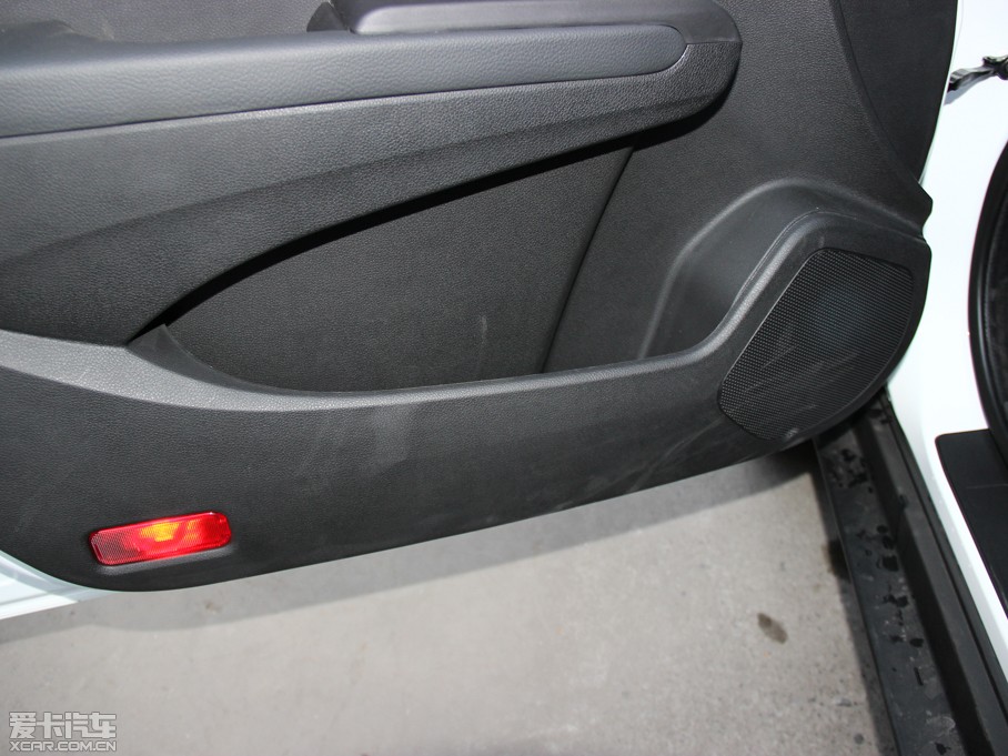 2015|LLAX7 2.0L Ԅǐ