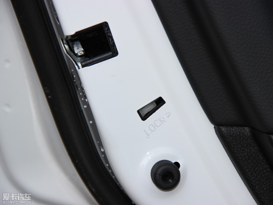 2015|LLAX7 2.0L Ԅǐ