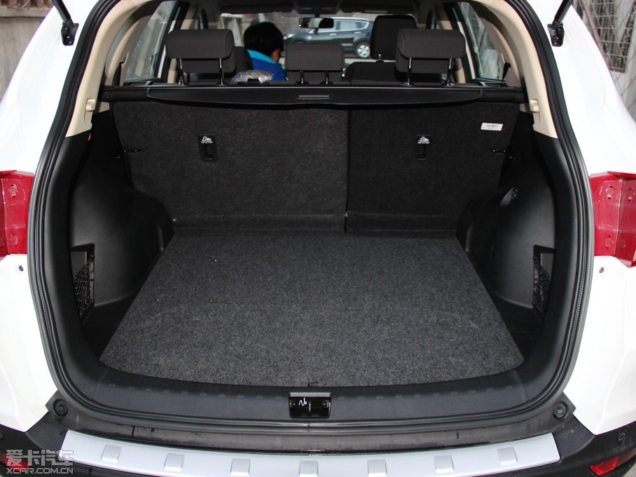 2015|LLAX7 2.0L Ԅǐ