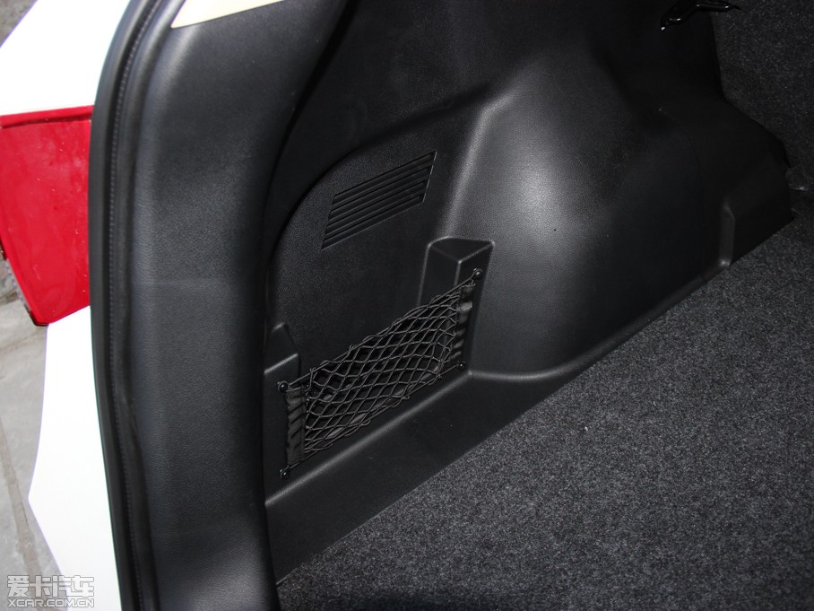 2015|LLAX7 2.0L Ԅǐ