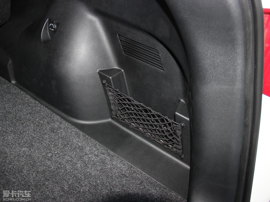 2015|LLAX7 2.0L Ԅǐ